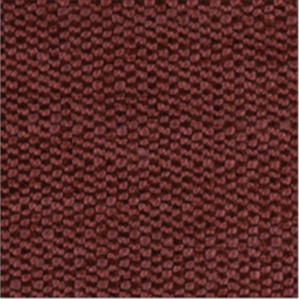 Nice_col_208.jpg
